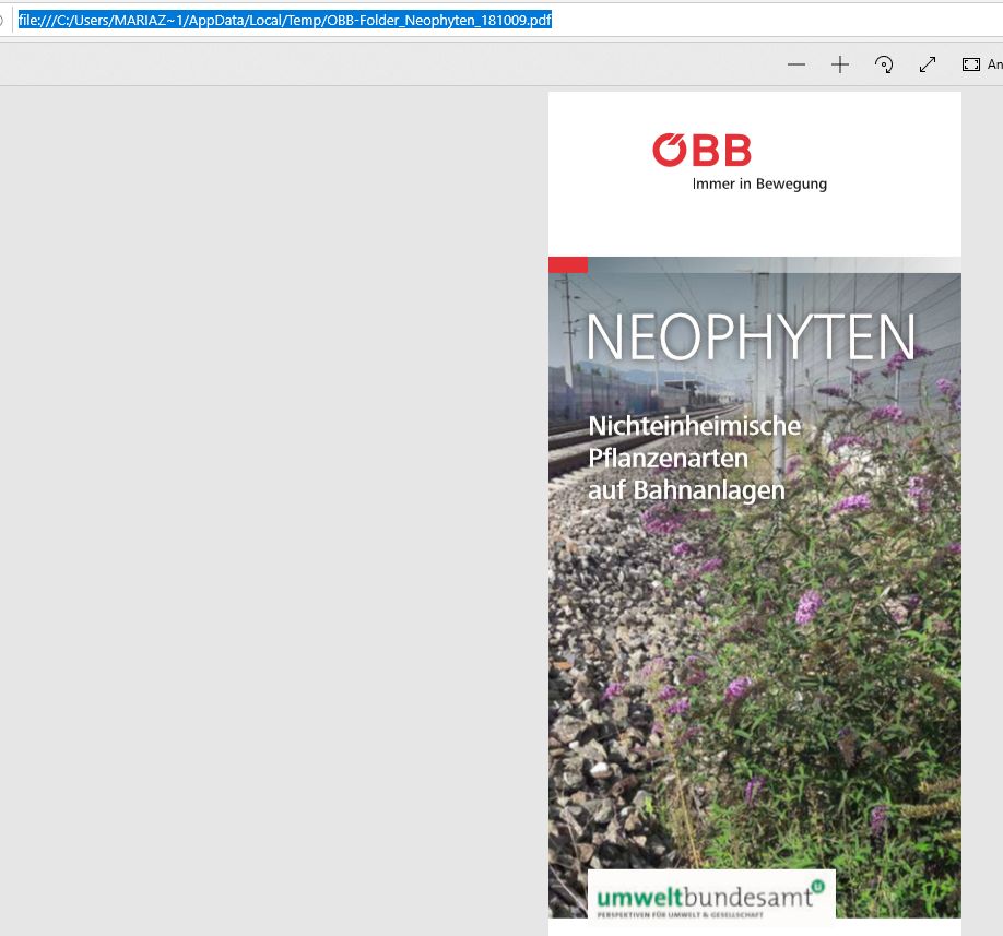 00000 ÖBB-Broschüre Neophyten.jpg