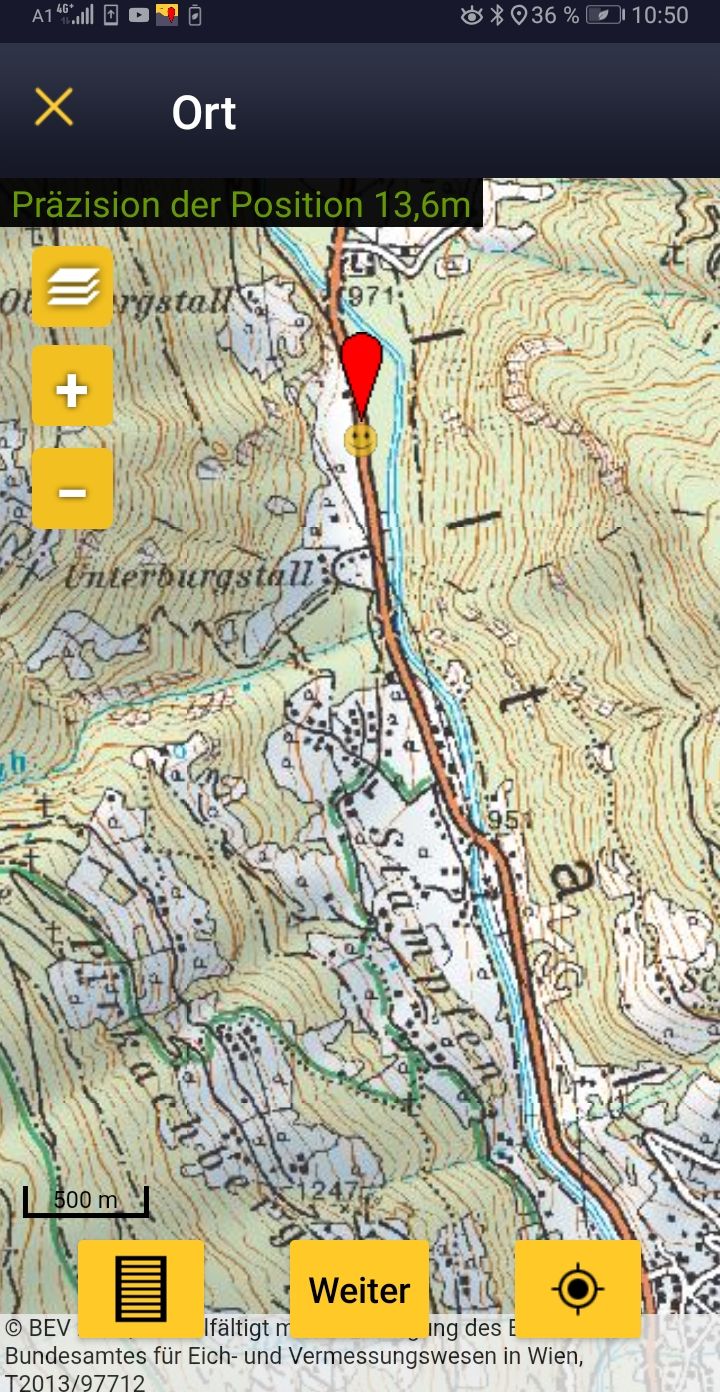 pot. Habitat a d Möll- sieht gut aus_ch.biolovision.naturalist.jpg