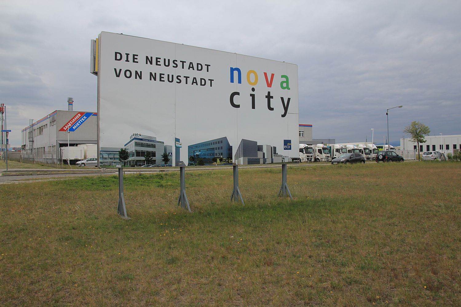 Civitas Nova Wiener Neustadt_20200514_11.jpg