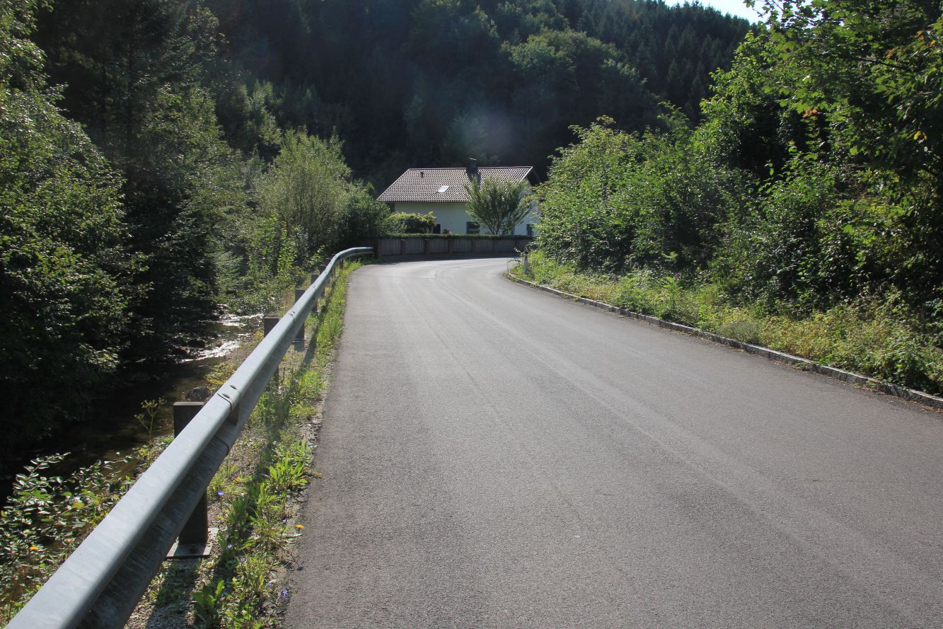 Sonntagberg_Luegbach_20170908_01.jpg
