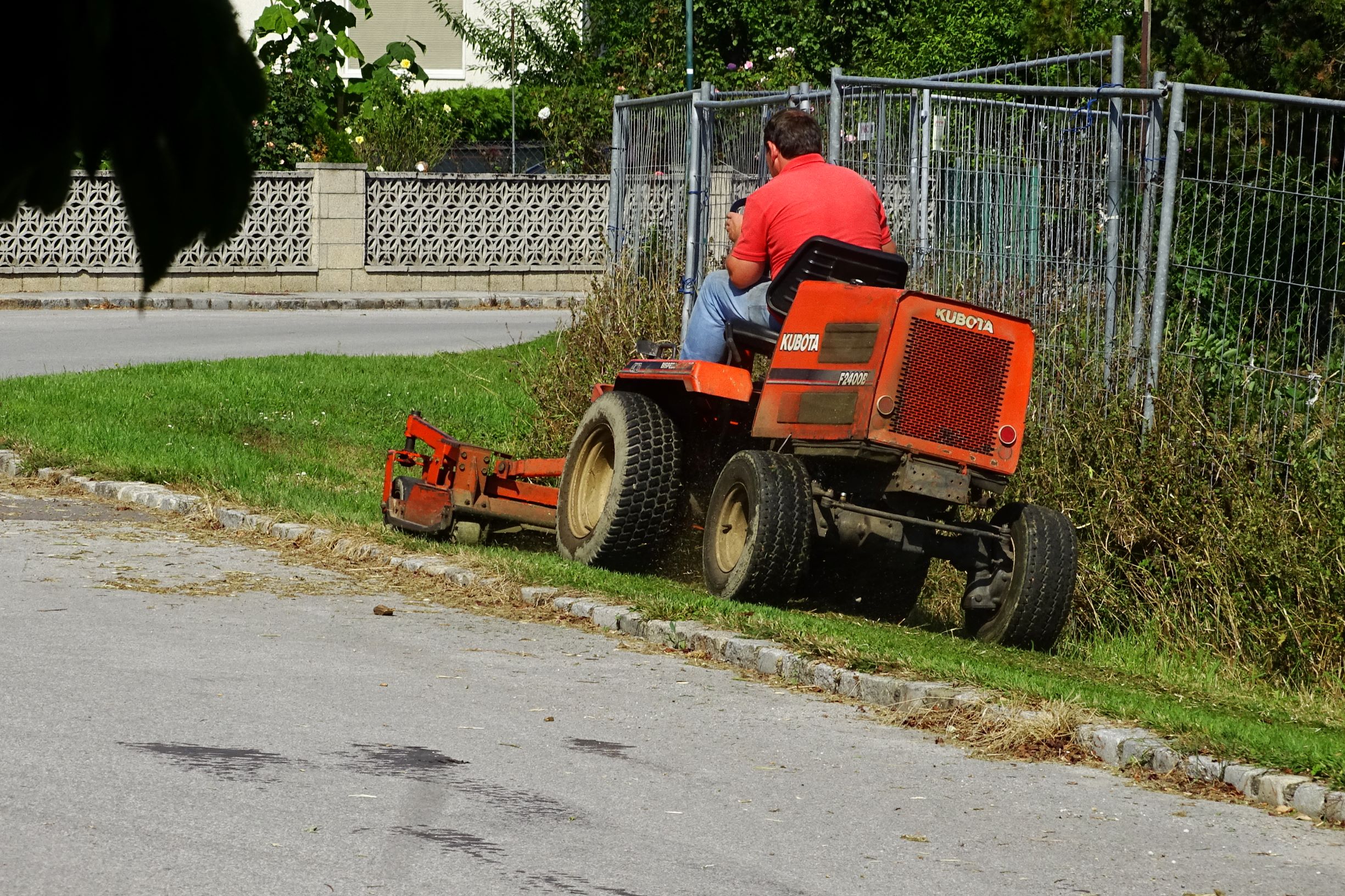 DSC06986 prell-N pflege muss sein.JPG