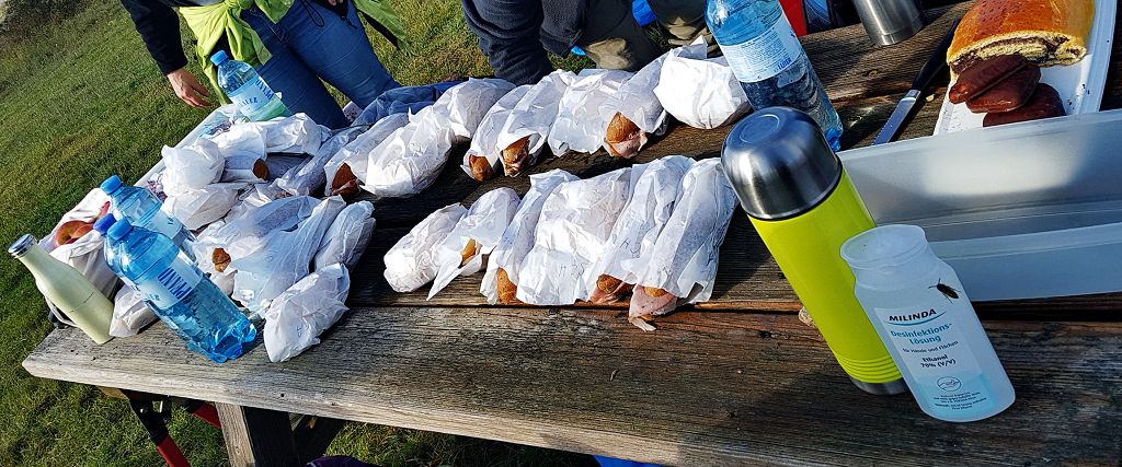 k-unser Mittagessen.jpg