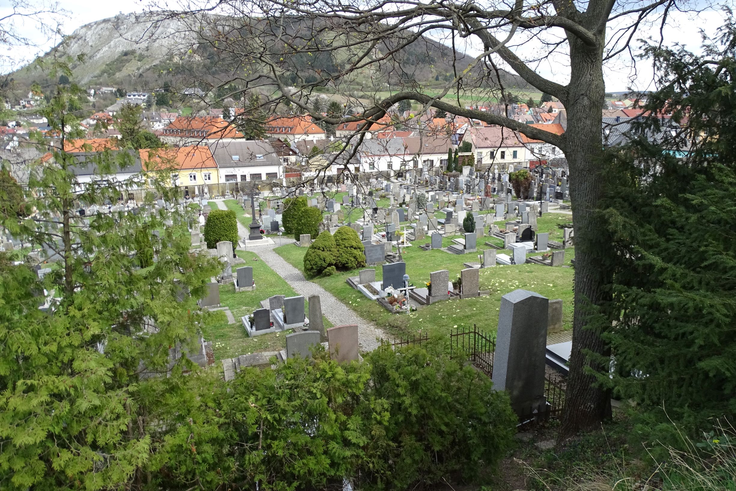 DSC03048 (2) friedhof hainburg, 2021-04-06.JPG