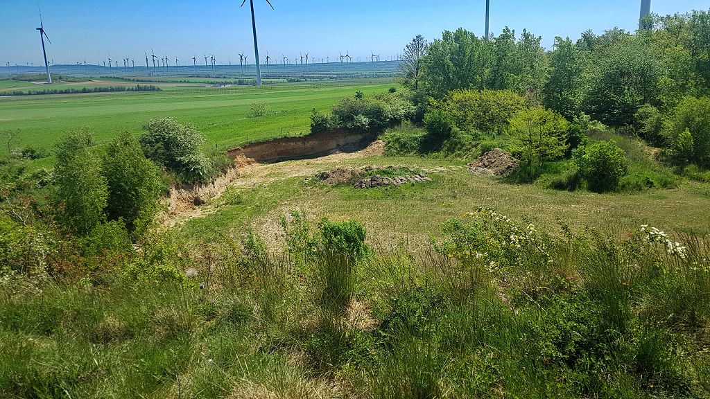 k-4 Einblick von oben.jpg