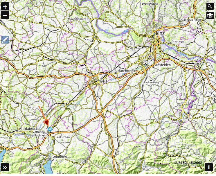 4P1530813_Karte Übersicht openstreet-map.jpg