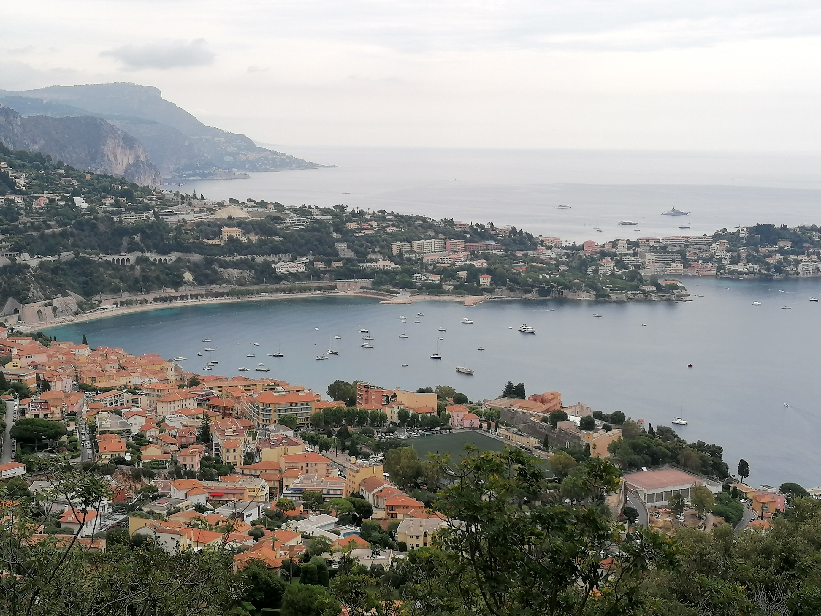 mont boron bei villefranche-sur-mer blick auf la darse_20210804_111137.jpg