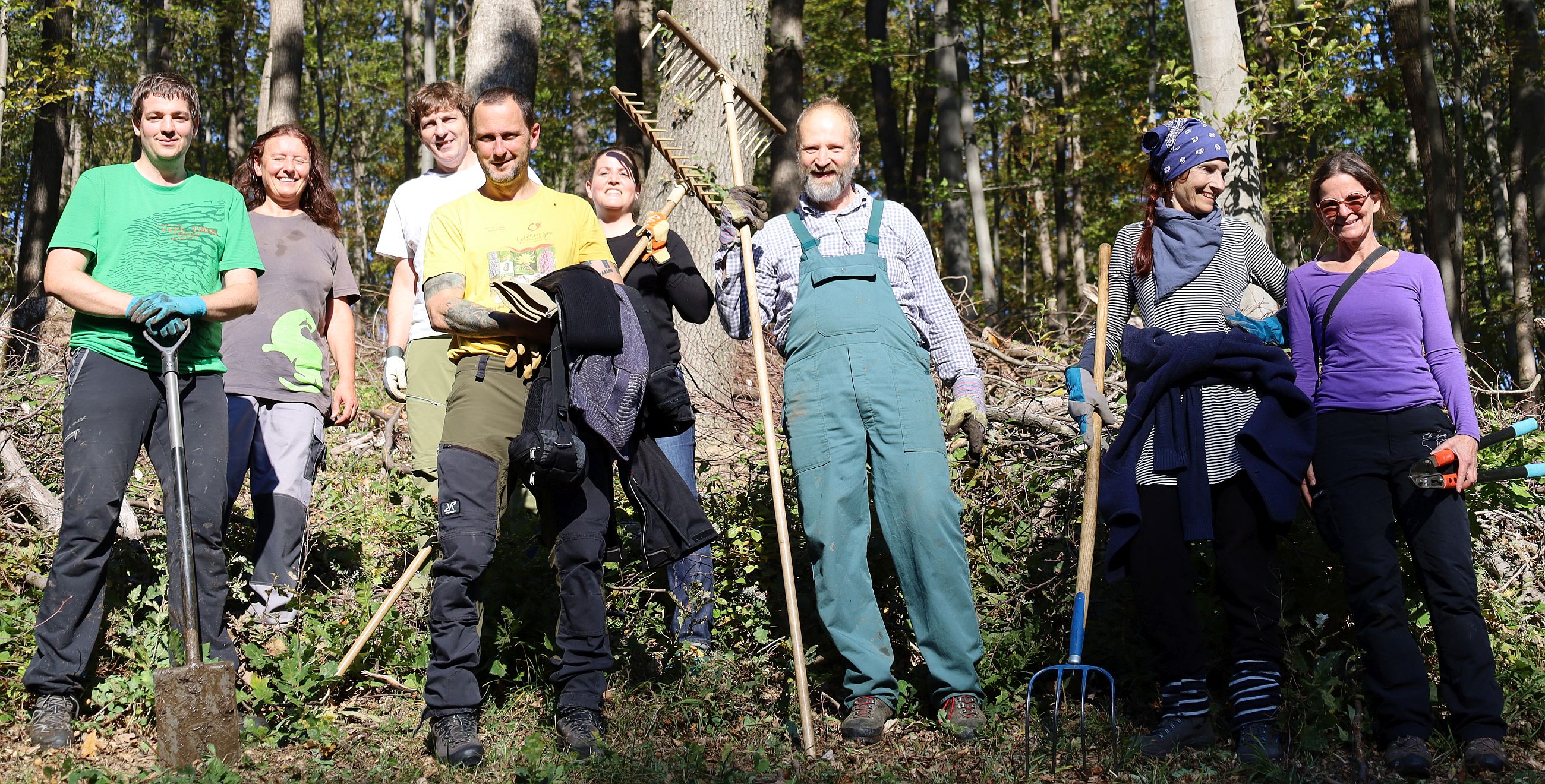 ND Hellwiese Kaltenleutgeben_20211016_25.jpg