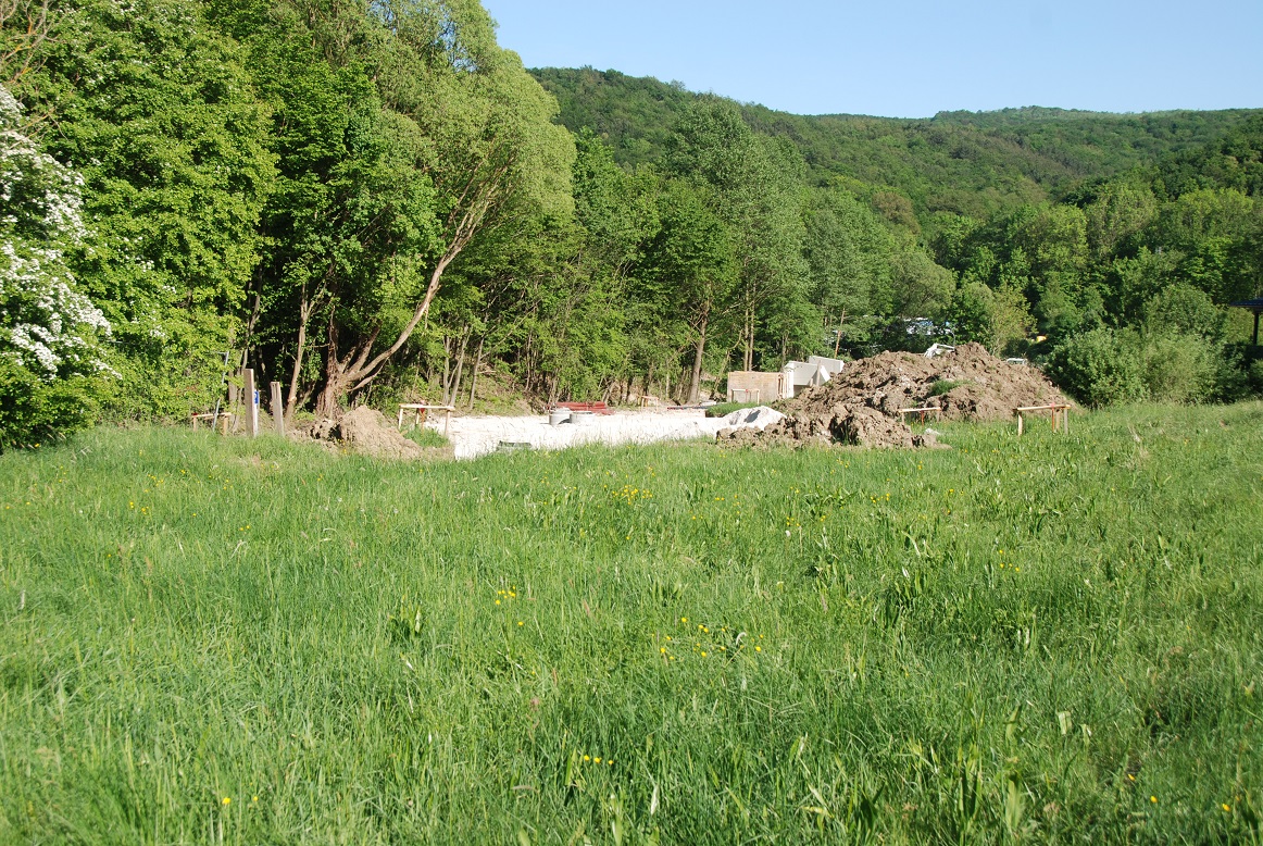 Kaltenleutgeben-Hellwiese-19052017-(14) - Baustelle.JPG