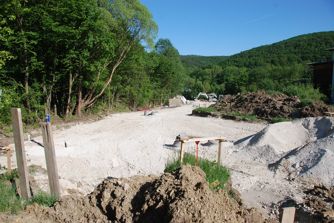 Kaltenleutgeben-Hellwiese-19052017-(15) - Baustelle.JPG