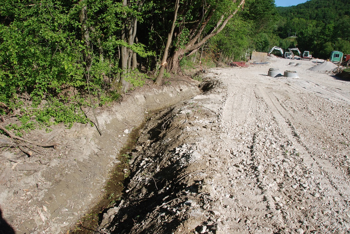 Kaltenleutgeben-Hellwiese-19052017-(16) - Baustelle.JPG