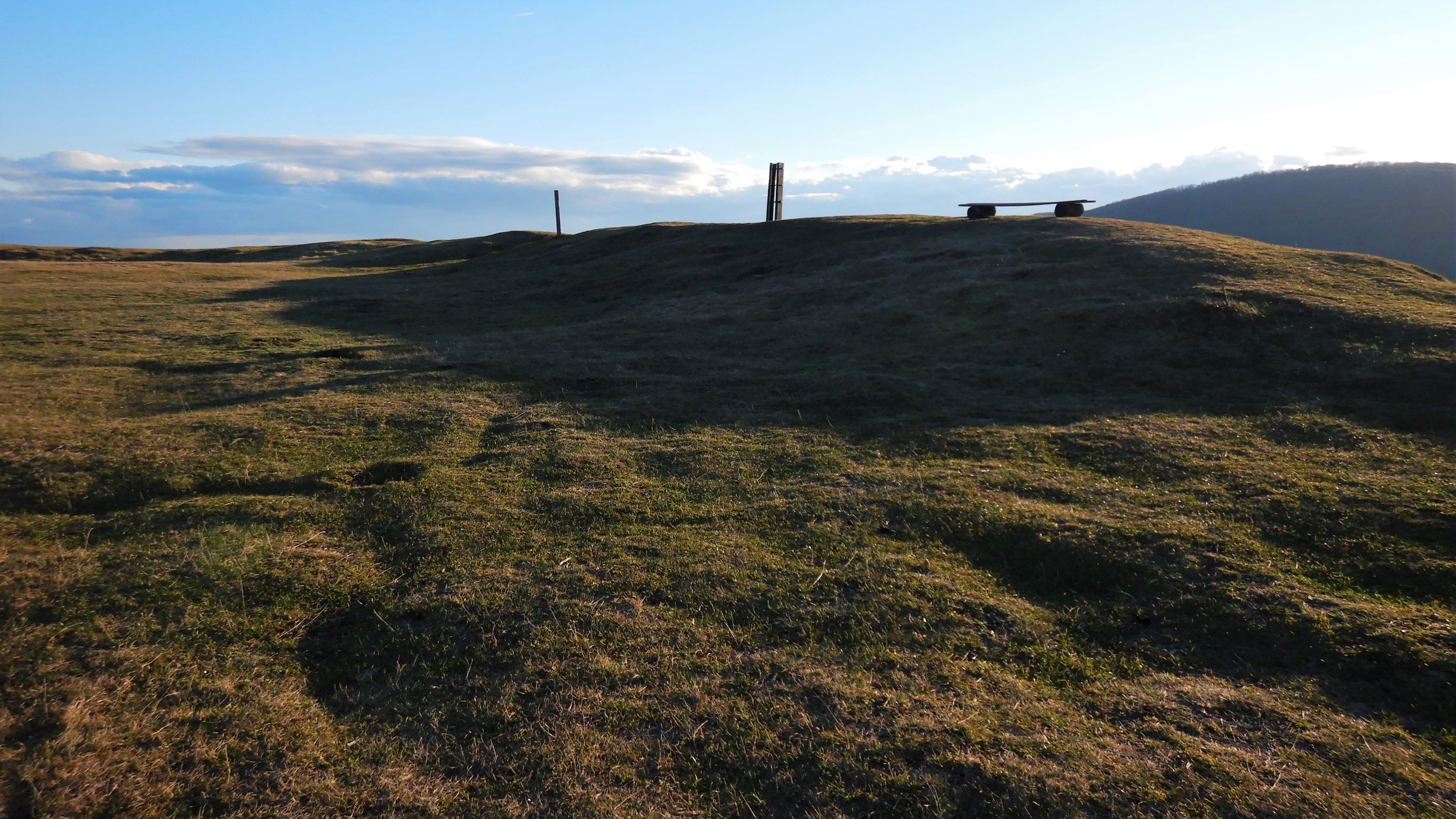 DSCN3456 2022-01-06 braunsberg weiderasen.JPG