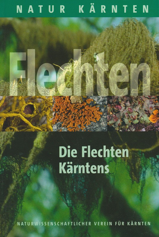 k-Flechten Ktn.jpg