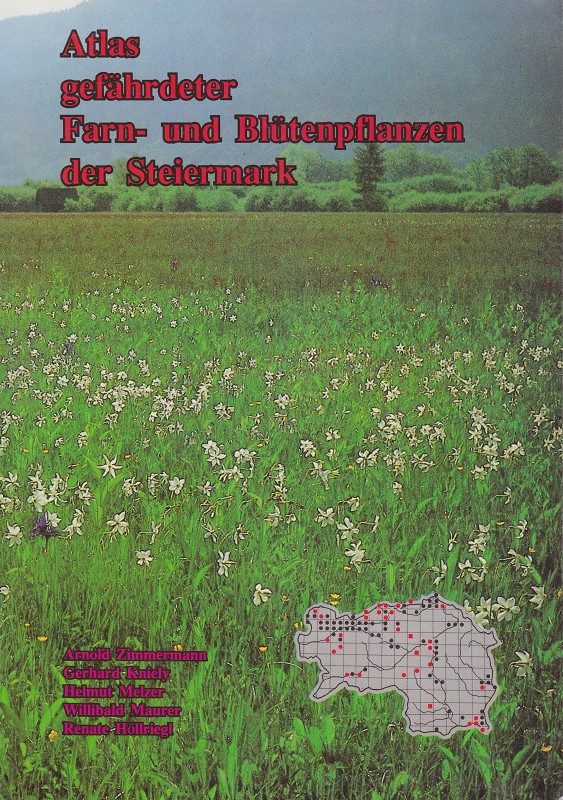 k-Farn + Blütenpflanzen Stmk.jpg