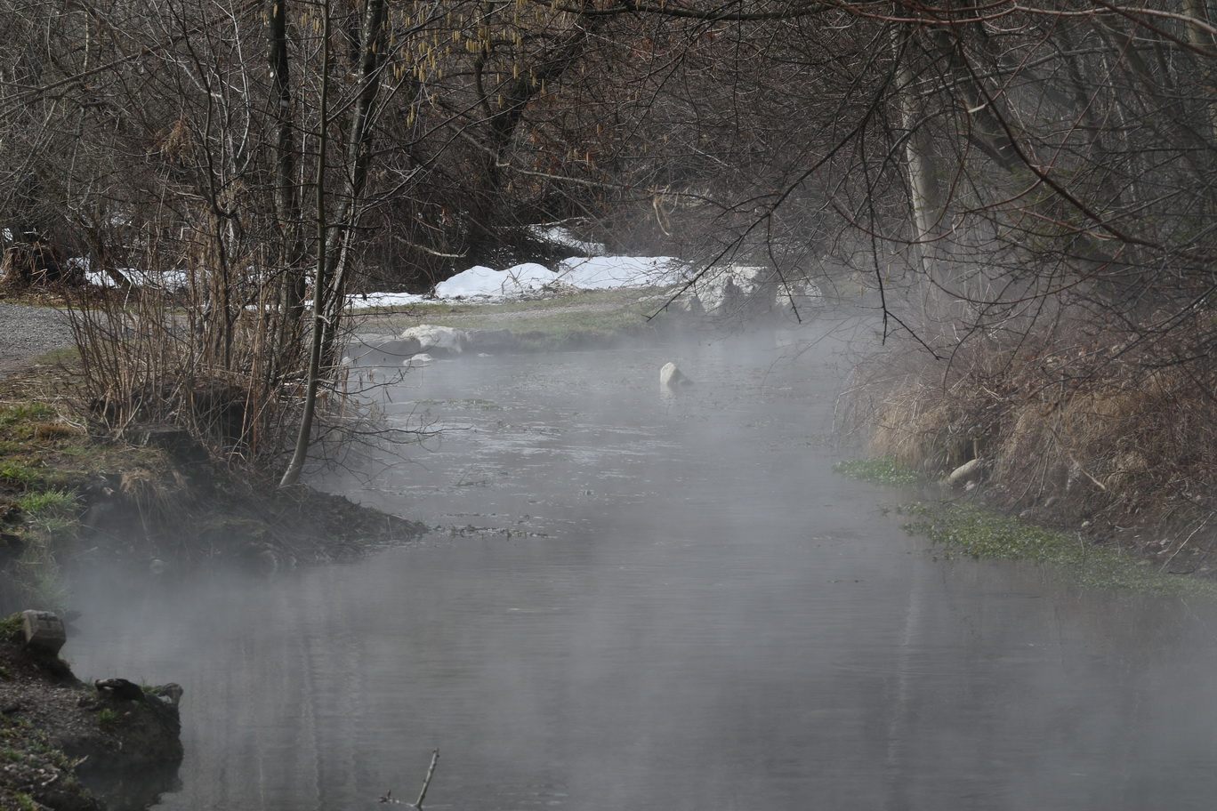 Villach.Warmbad.Warmbach .26.02.22.JPG