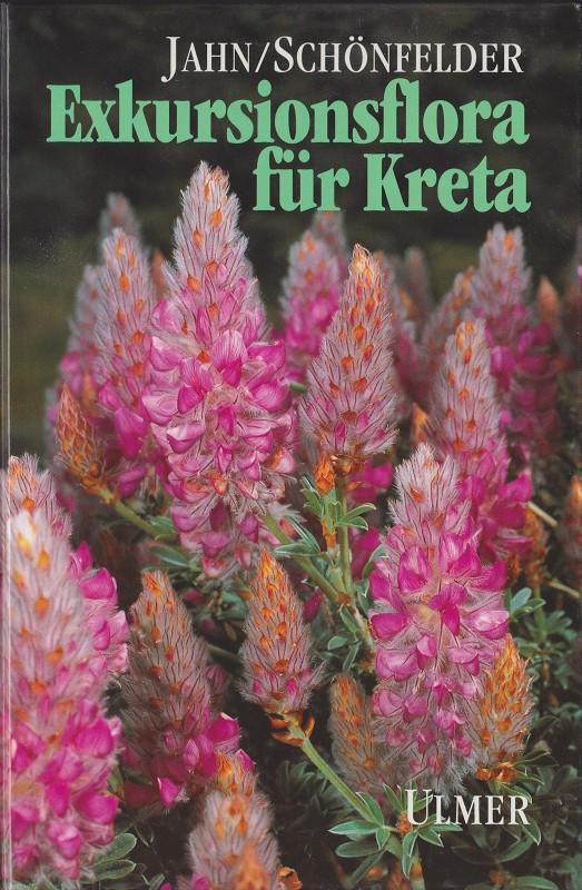 k-Exk. Flora Kreta.jpg
