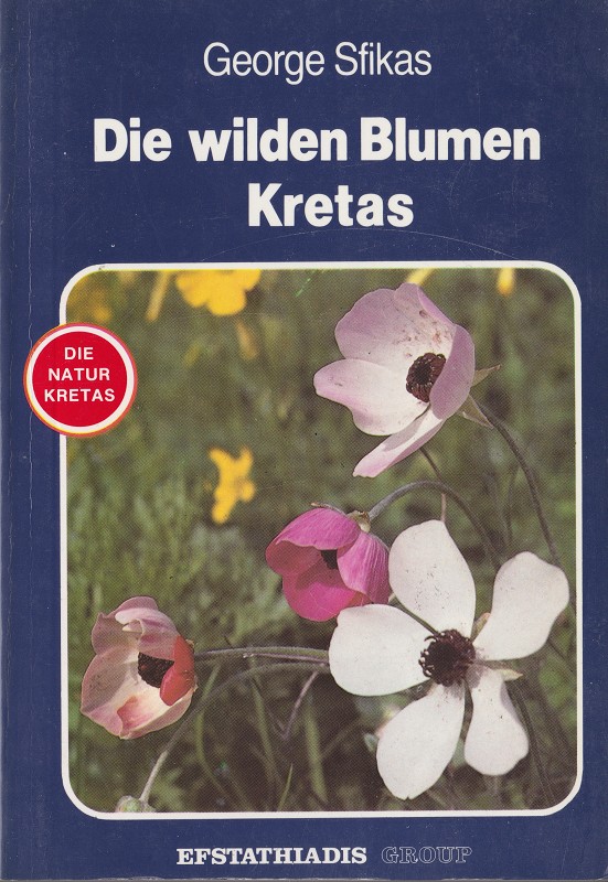 k-Wildblumen Kretas .jpg
