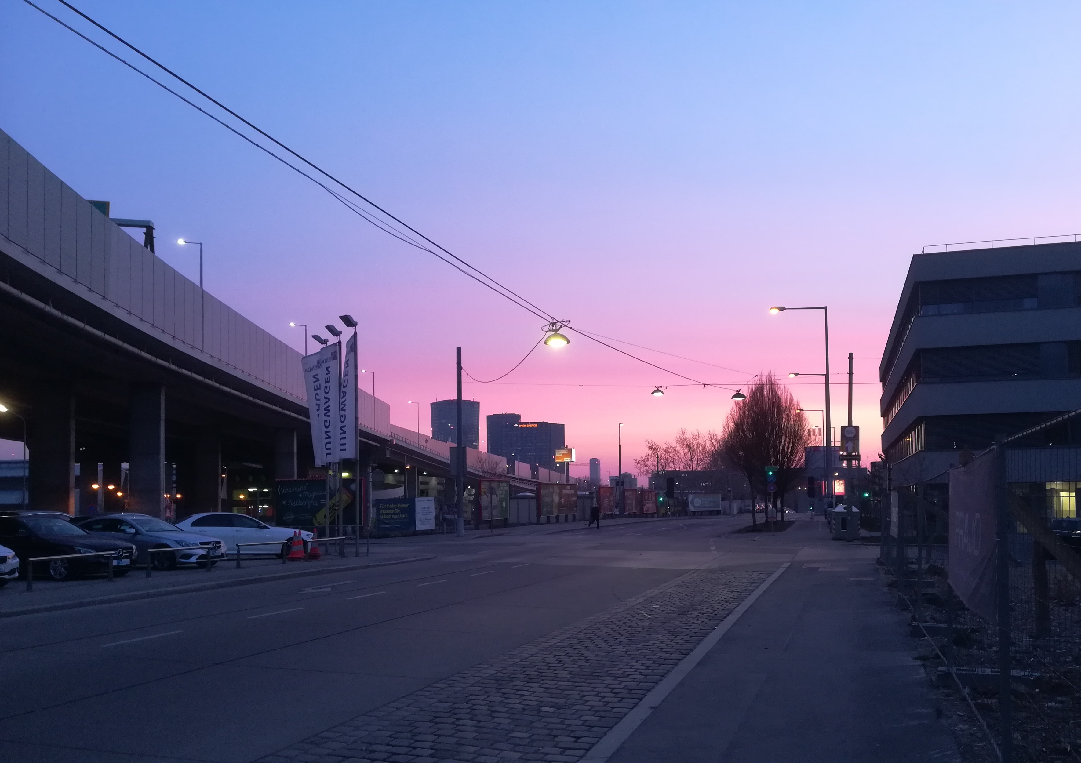 wien saharastaub_20220315_055757.jpg