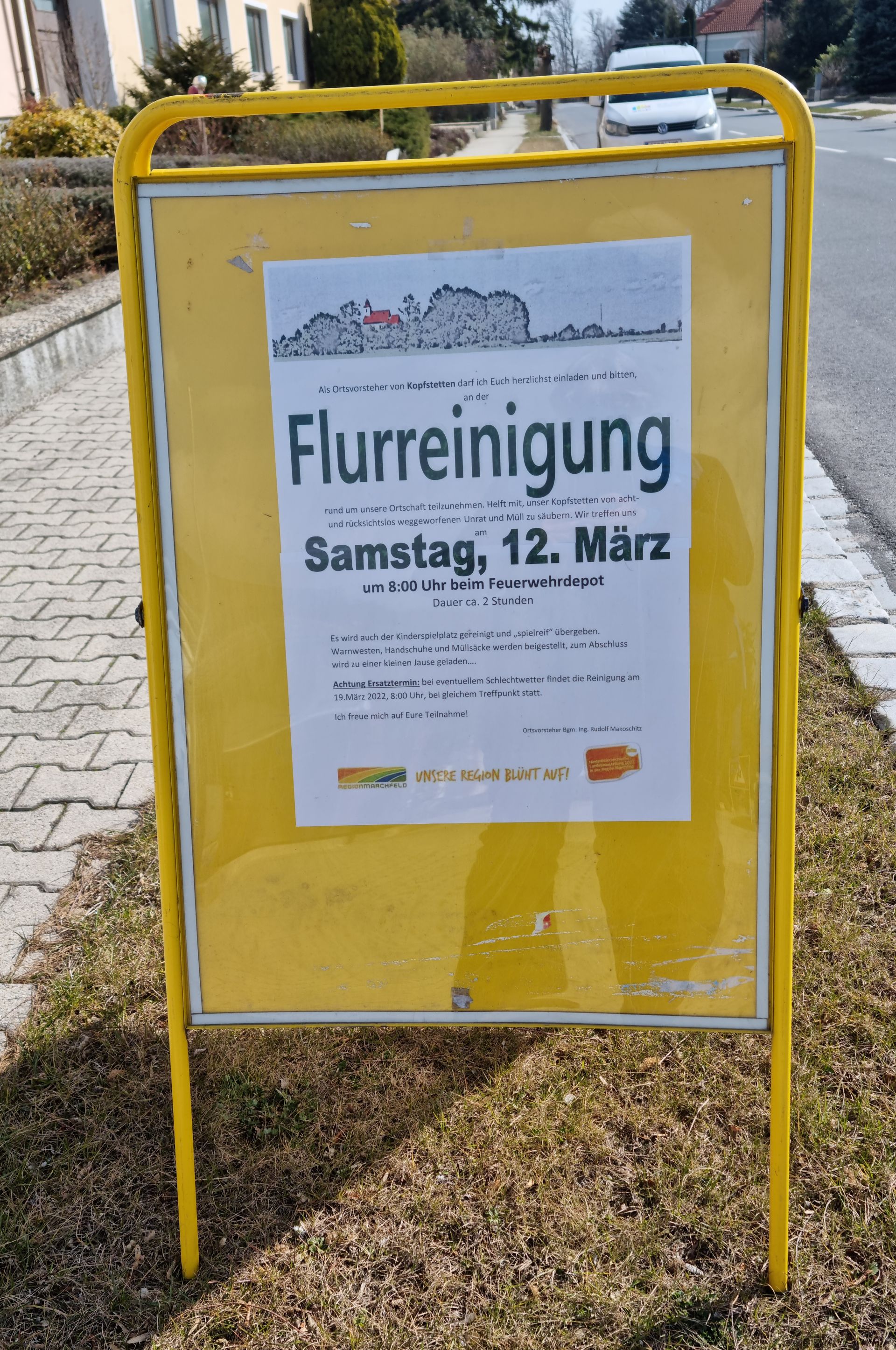 20220308_114114 flurreinigung aktion.jpg