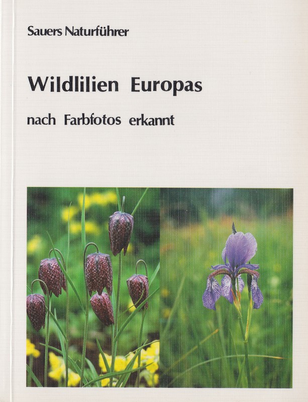 k-Wildlilien Europas.jpg