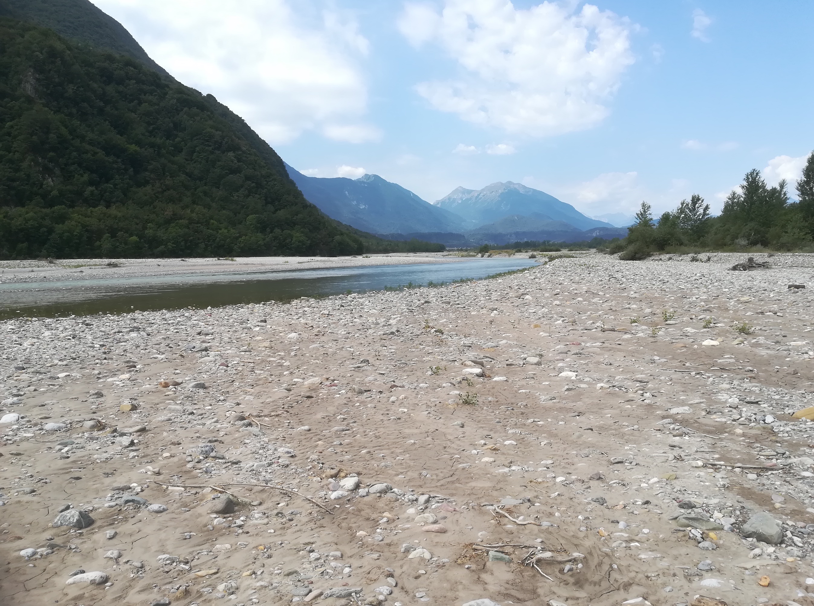 perspektive flussaufwärts amaro tagliamento friaul-julisch venetien italien_20220724_113201.jpg