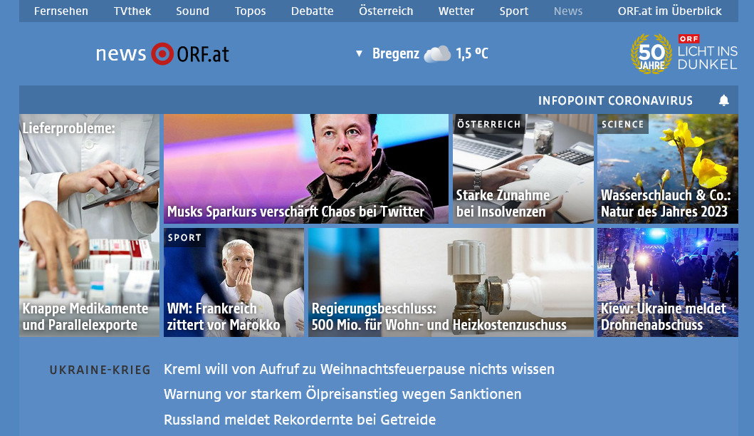 ORF-Start.jpg