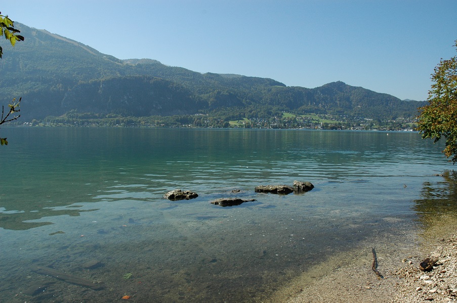 Wolfgangsee.jpg