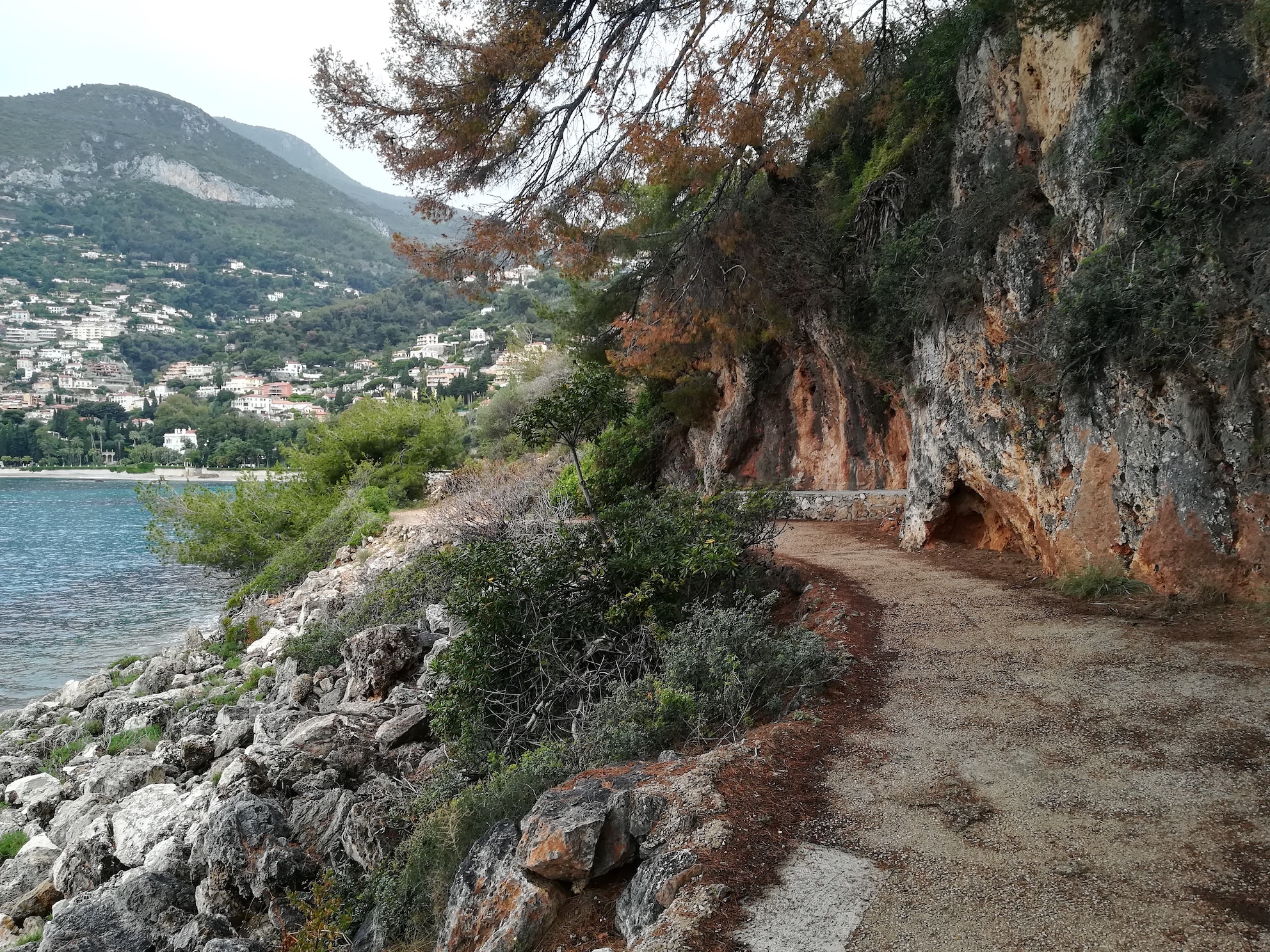 le corbusier – ancien sentier des douaniers roquebrune-cap martin alpes-martimes frankreich_20230520_082248.jpg