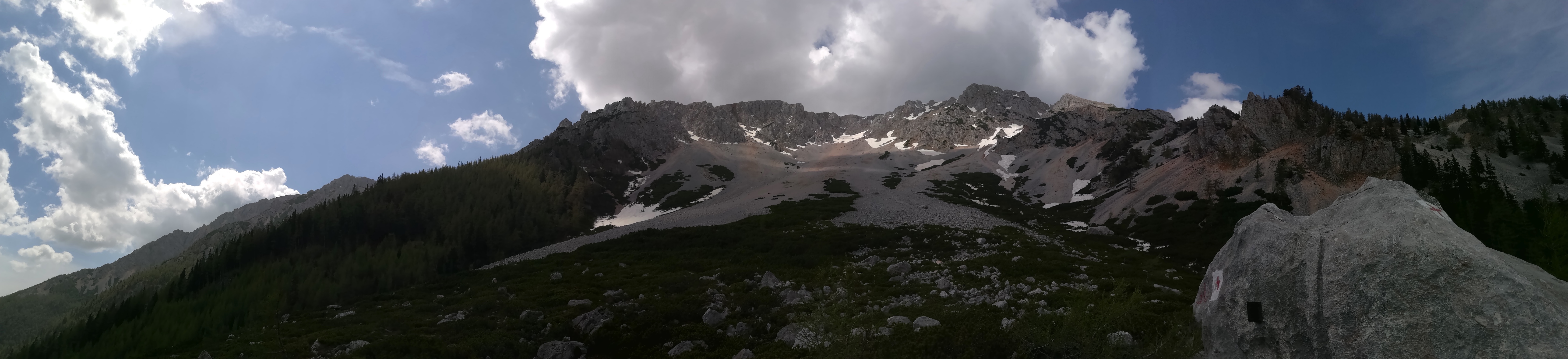 schneeberg_20180430_114517.jpg