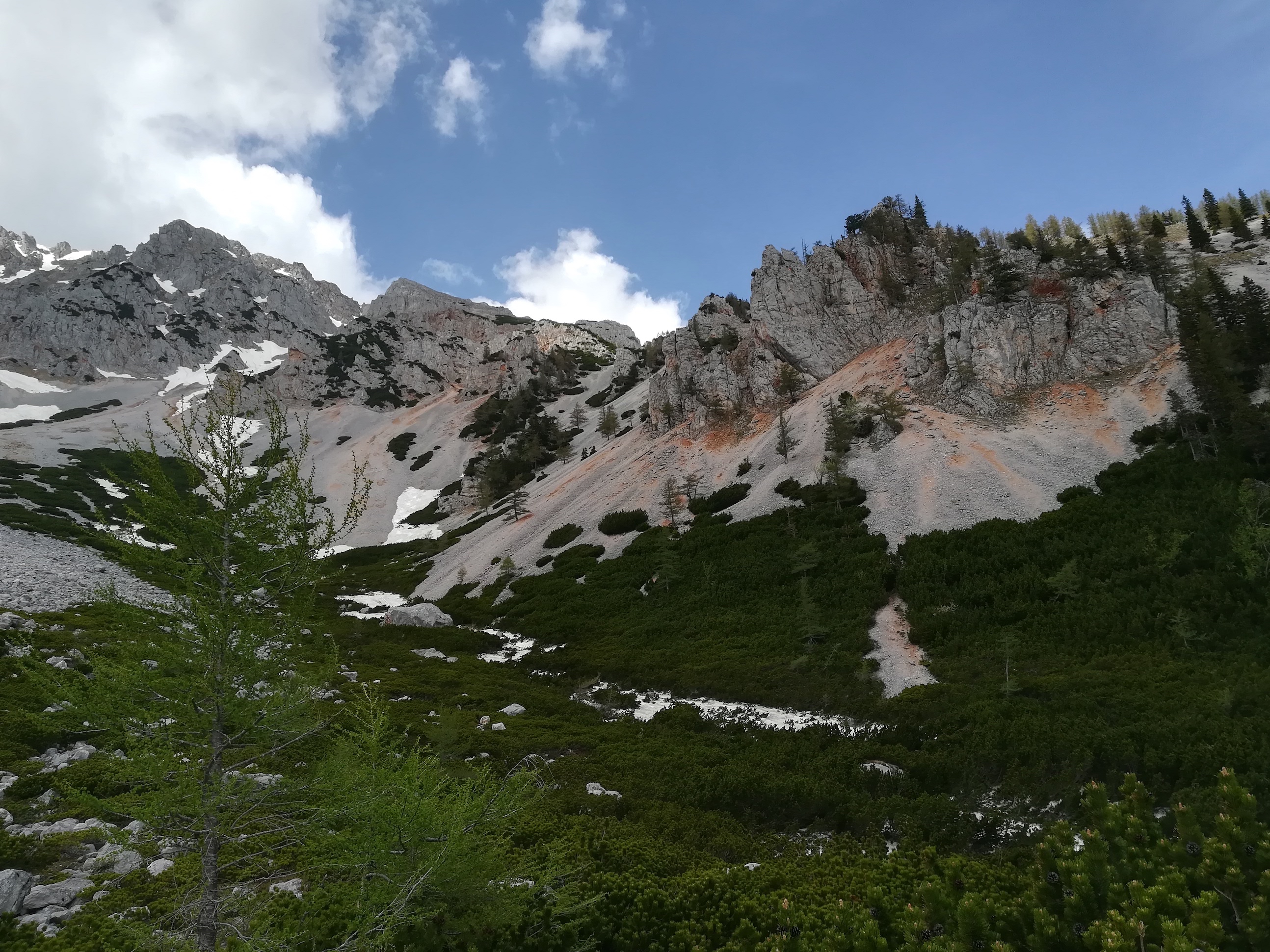 schneeberg_20180430_114415.jpg