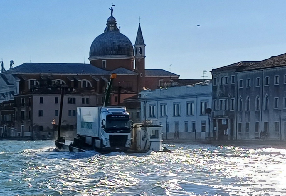 venedig 20231104_085952.jpg