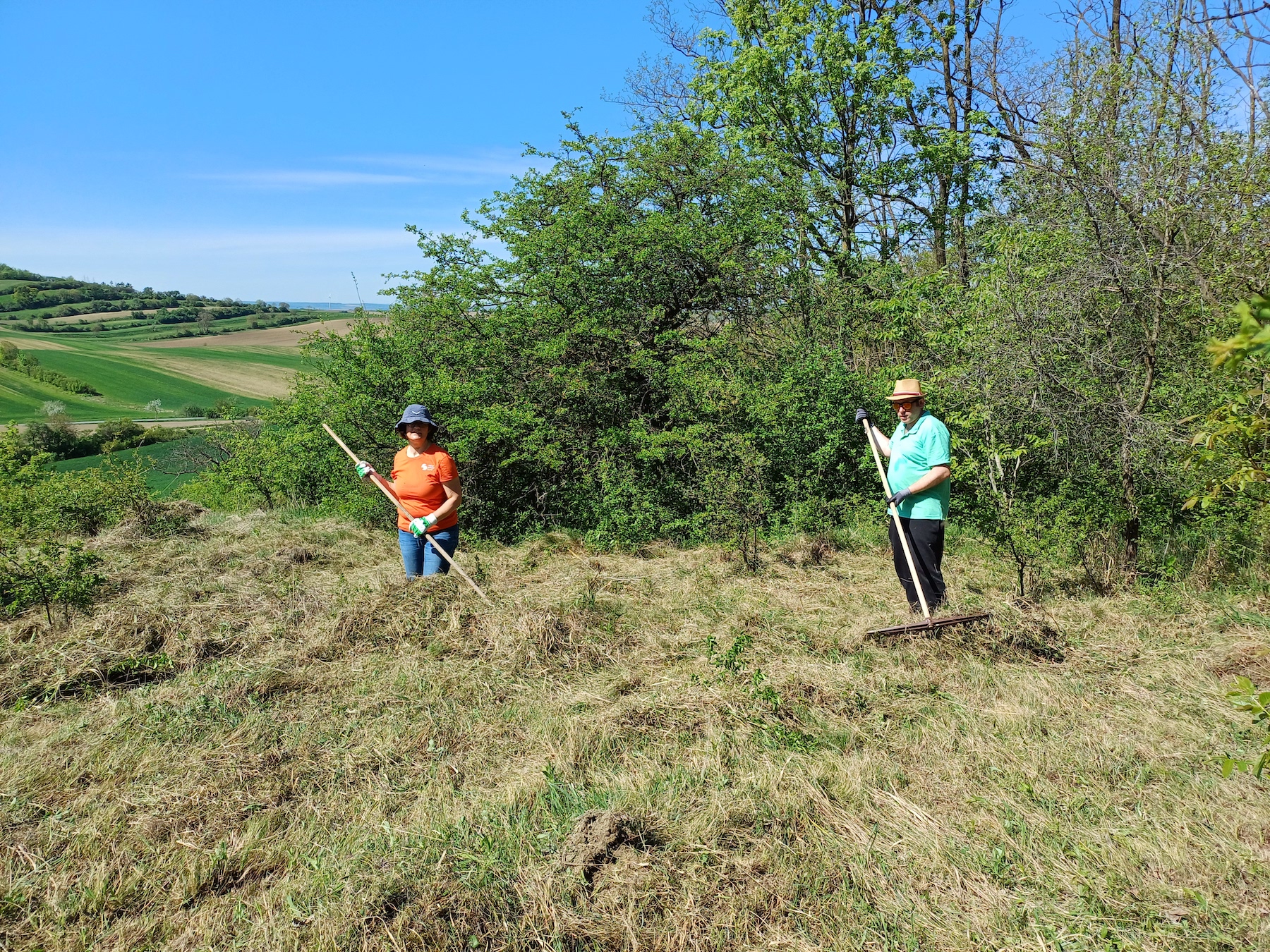 pflegeeinsatz bockstallberg 20240413_115627.jpg