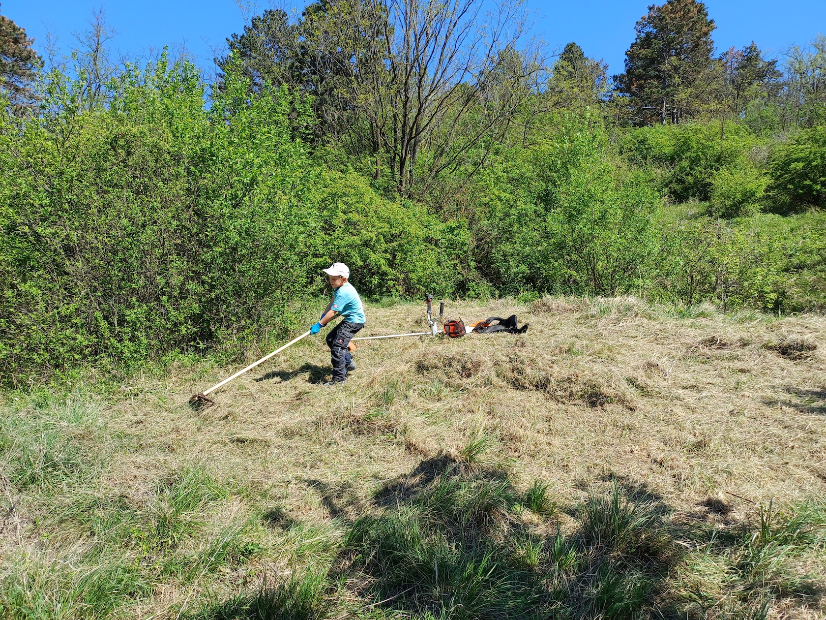 pflegeeinsatz bockstallberg 20240413_120020.jpg