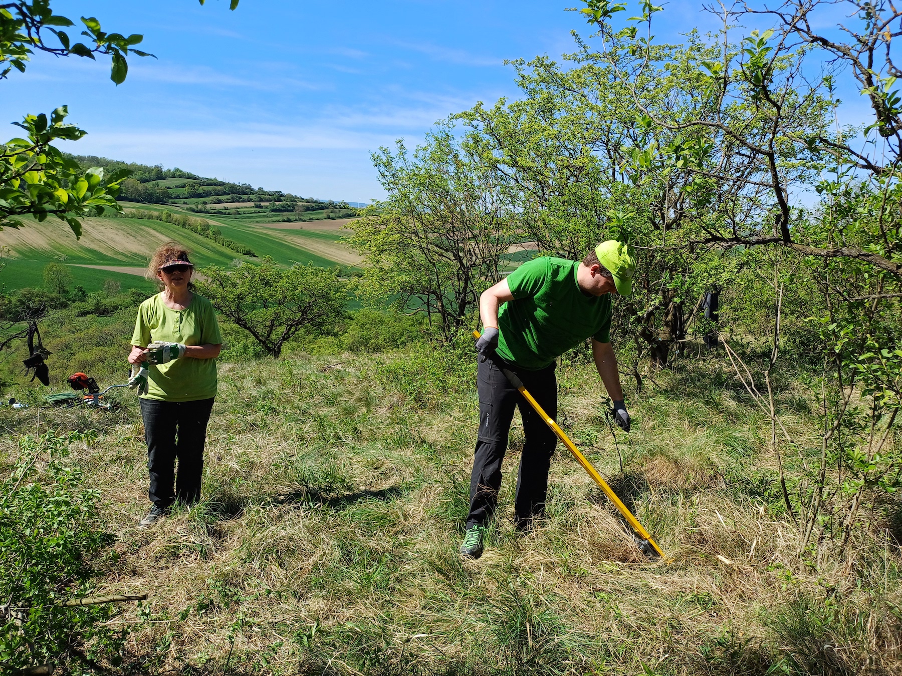 pflegeeinsatz bockstallberg 20240413_121331.jpg