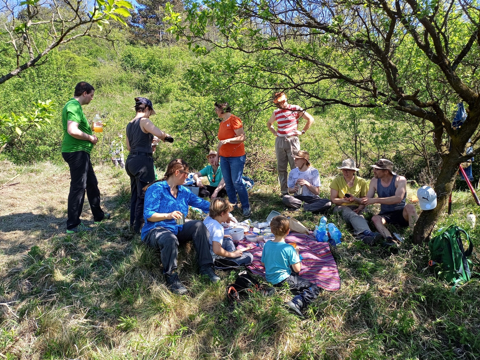 pflegeeinsatz bockstallberg 20240413_121701.jpg