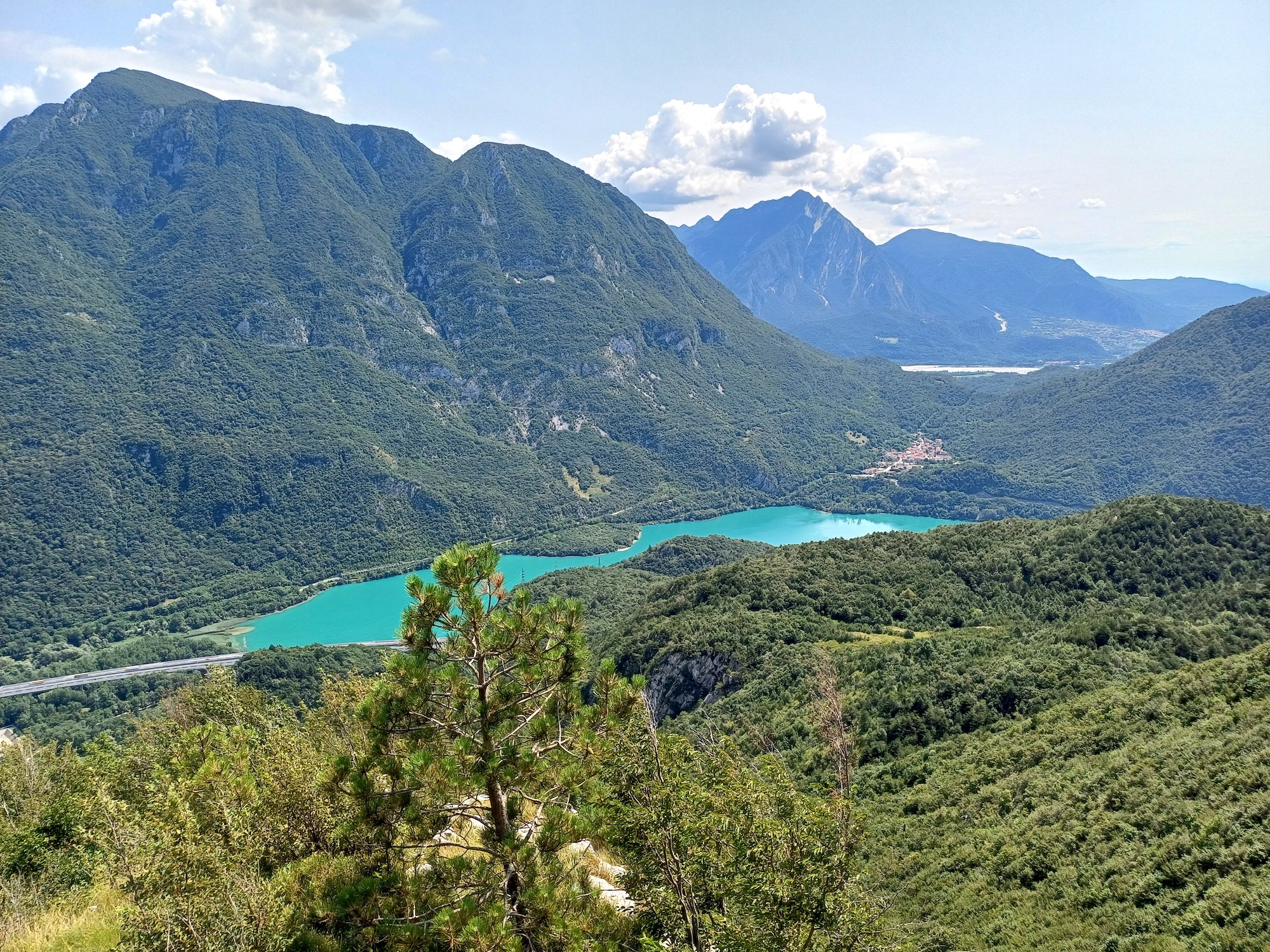 panorama auf interneppo und bordano cima sompalis friaul-julisch venetien italien 20240725_122544.jpg