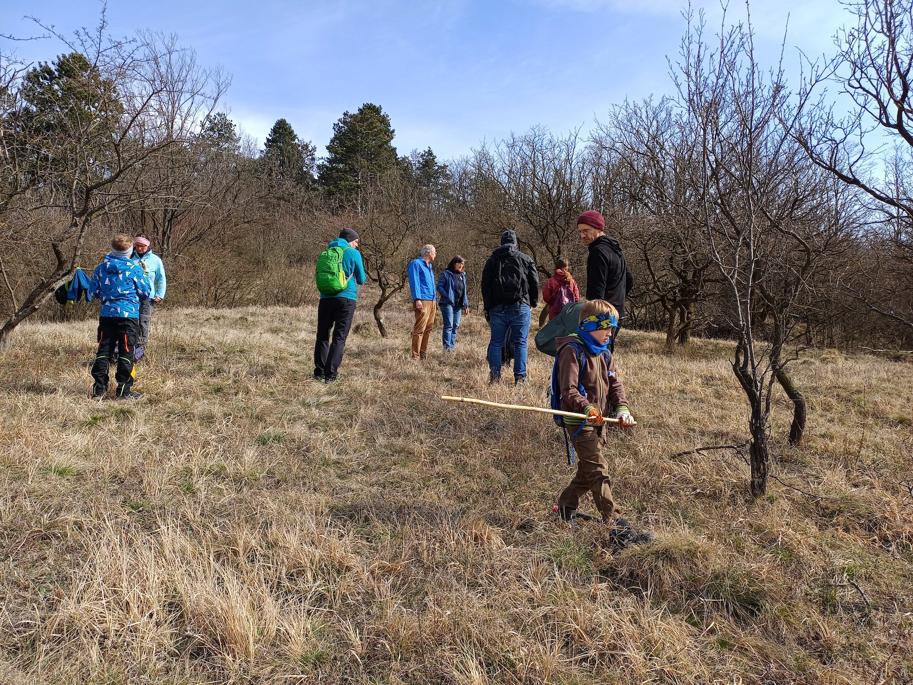 pflegeeinsatz bockstallberg 20250322_103433.jpg