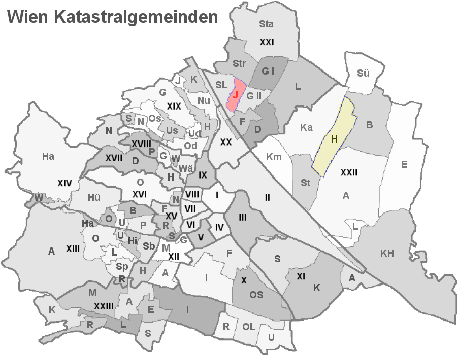 Wien_Katastralgemeinden.png