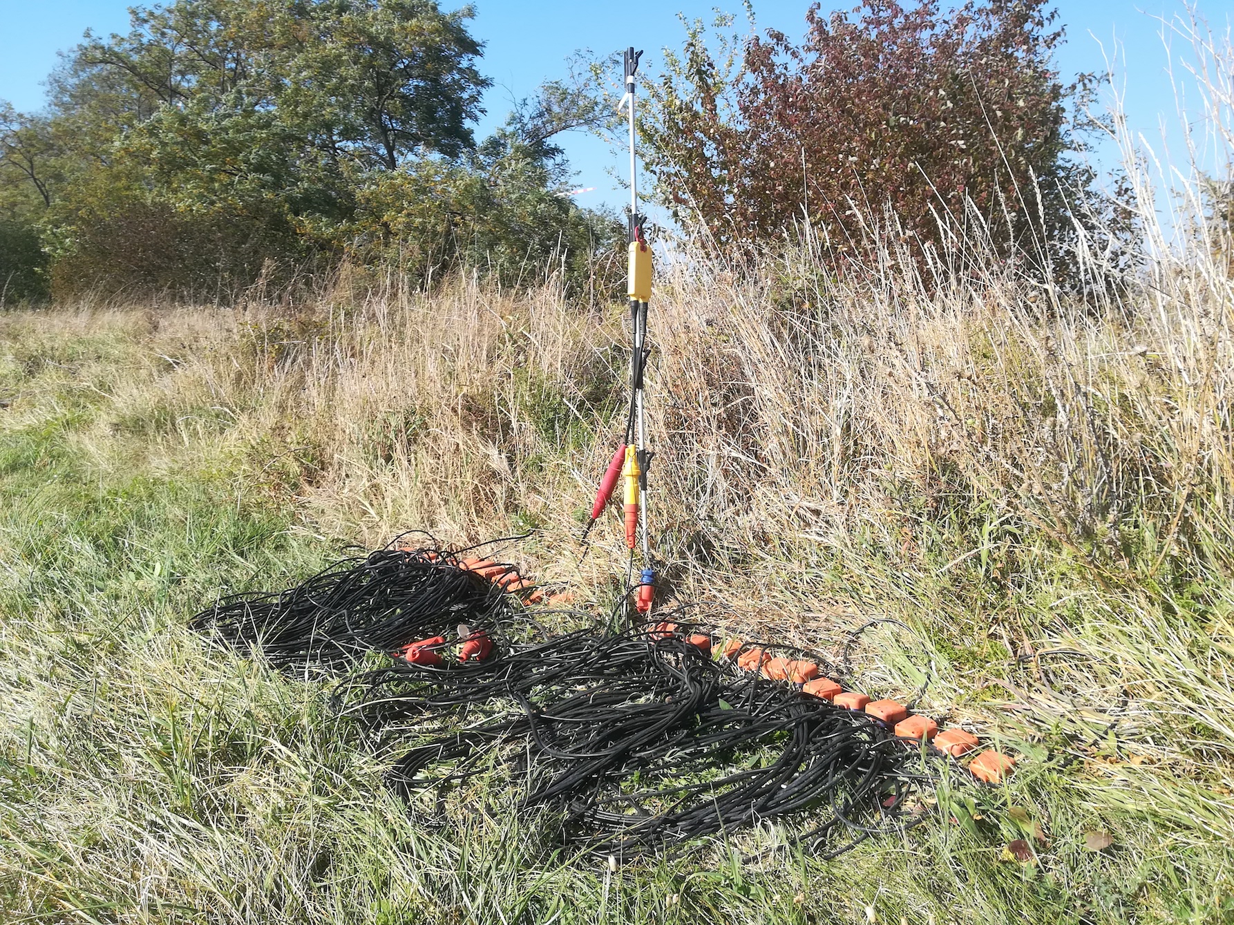 leopoldsdorf im marchfeld_20181012_130147.jpg