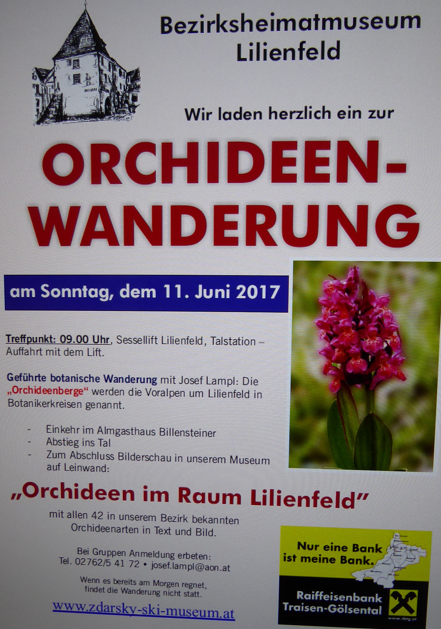 Plakat Orchideenwanderung.JPG