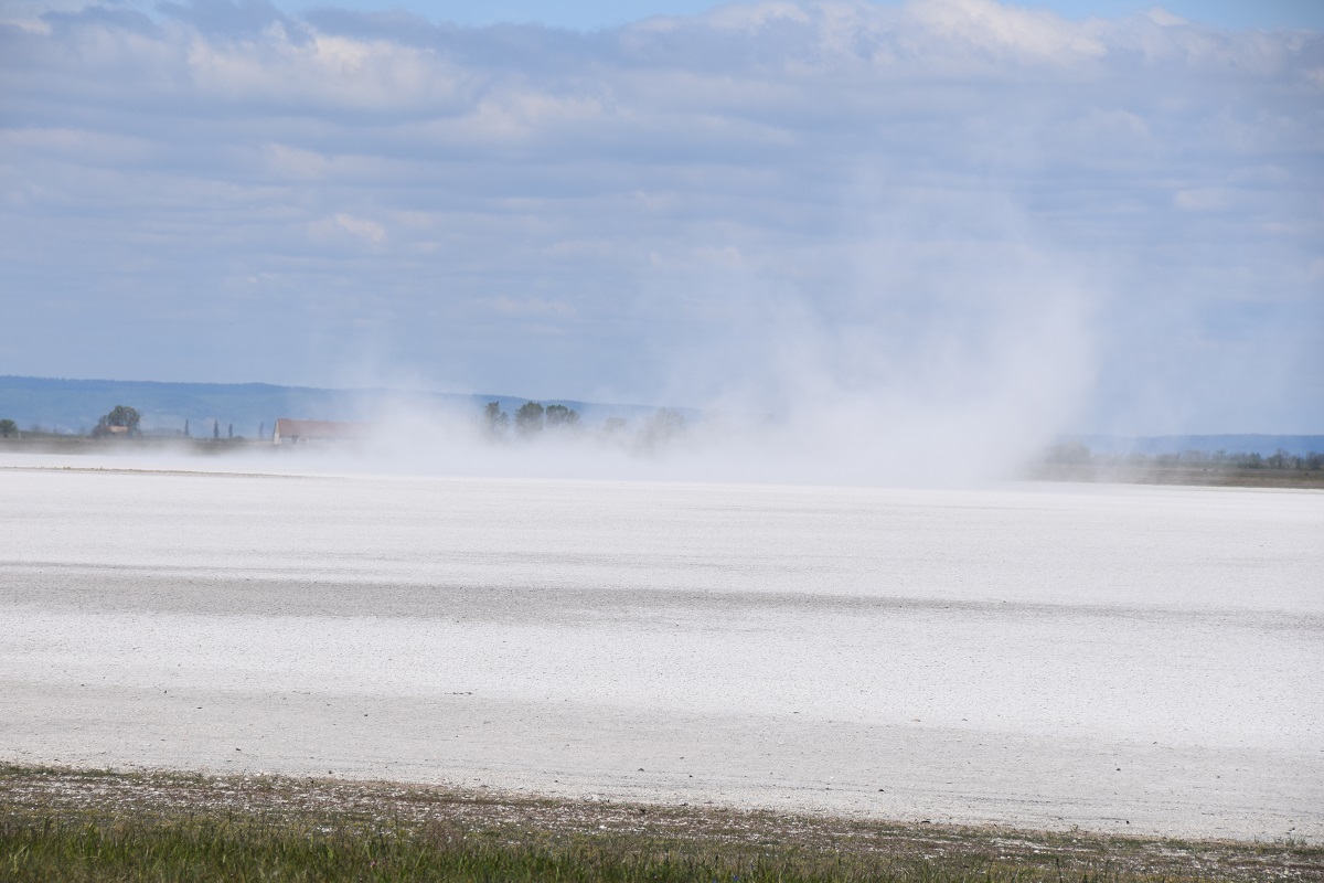 Lange Lacke-28042019-(89) - Salzwolken.JPG
