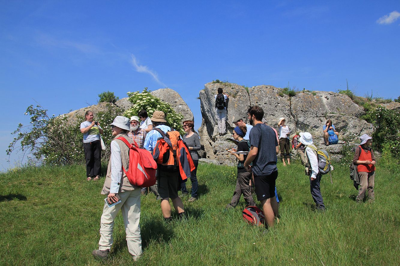 Hoelzelstein Exkursion_20190525_01.jpg