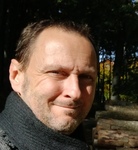 Benutzeravatar