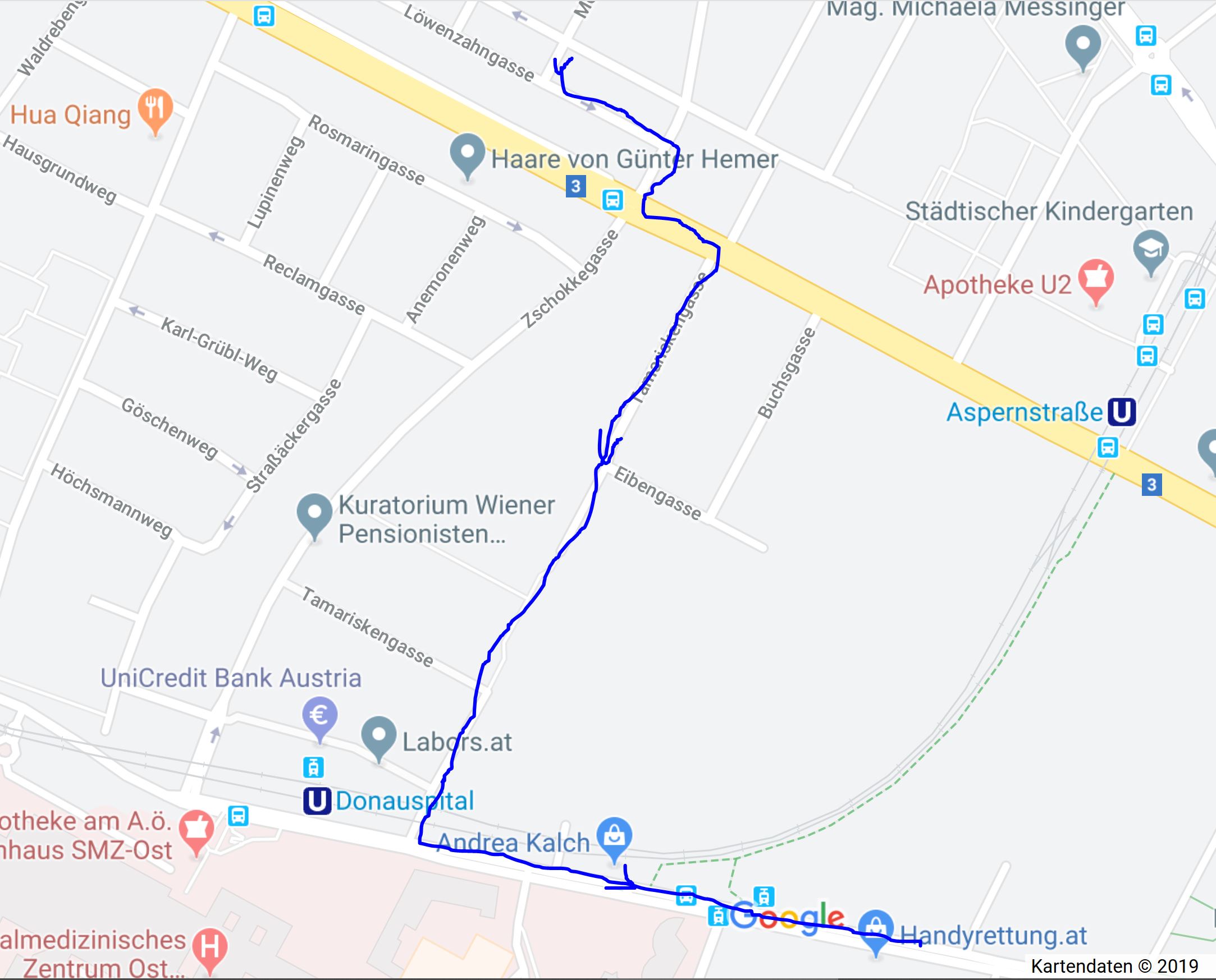 20190820 florenroute wien-22.JPG