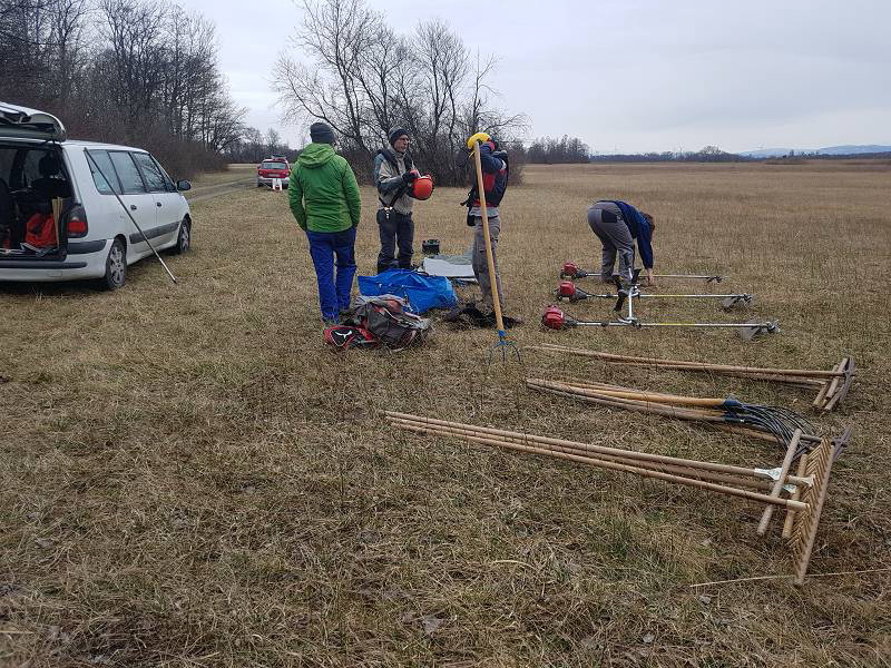 k-Werkzeug ausfassen.jpg