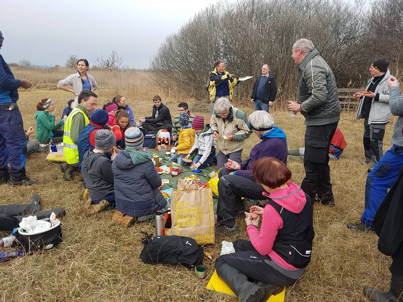 k-Mittagspicknick II.jpg