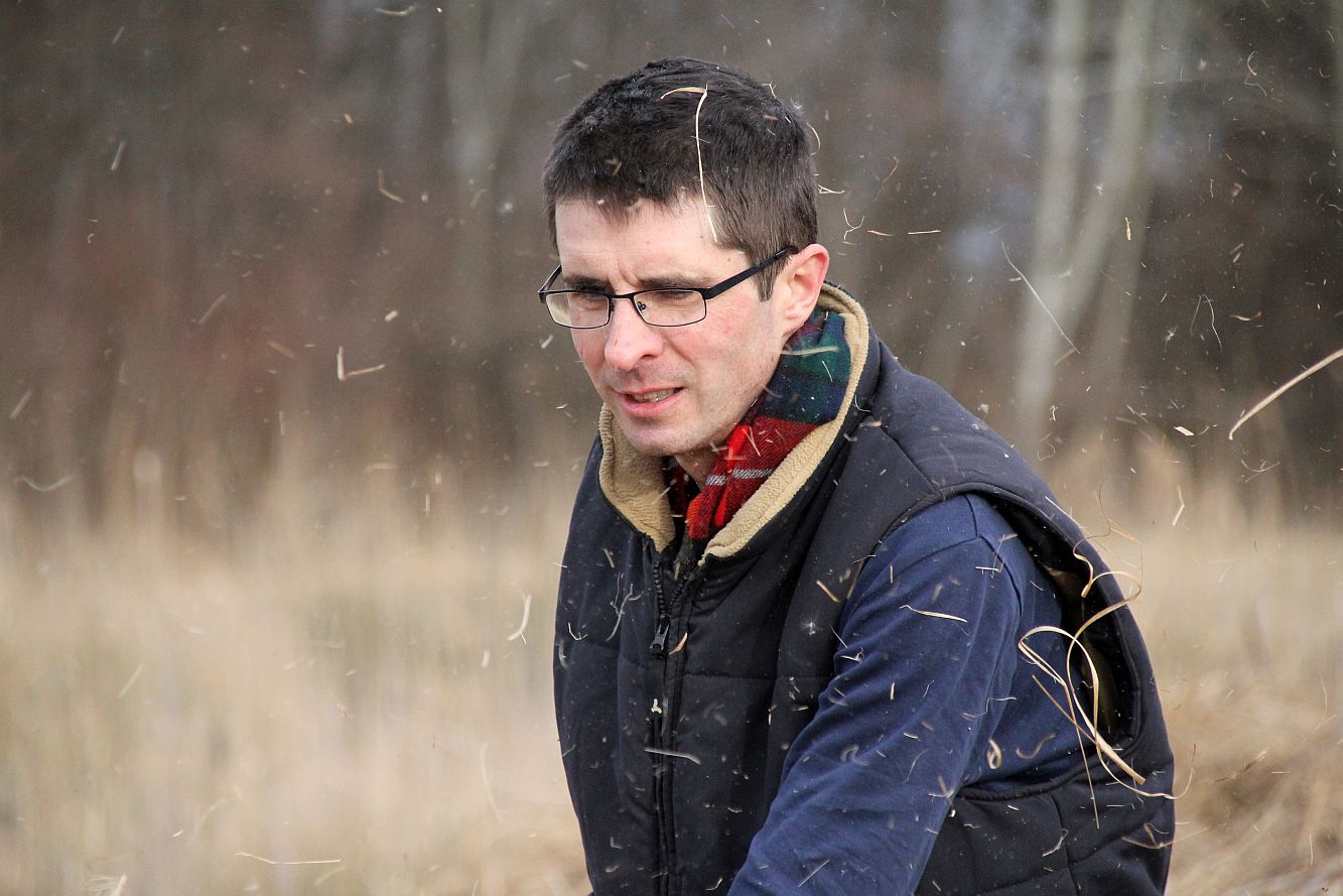 Brunnlustpflege 2020_20200229_362.jpg