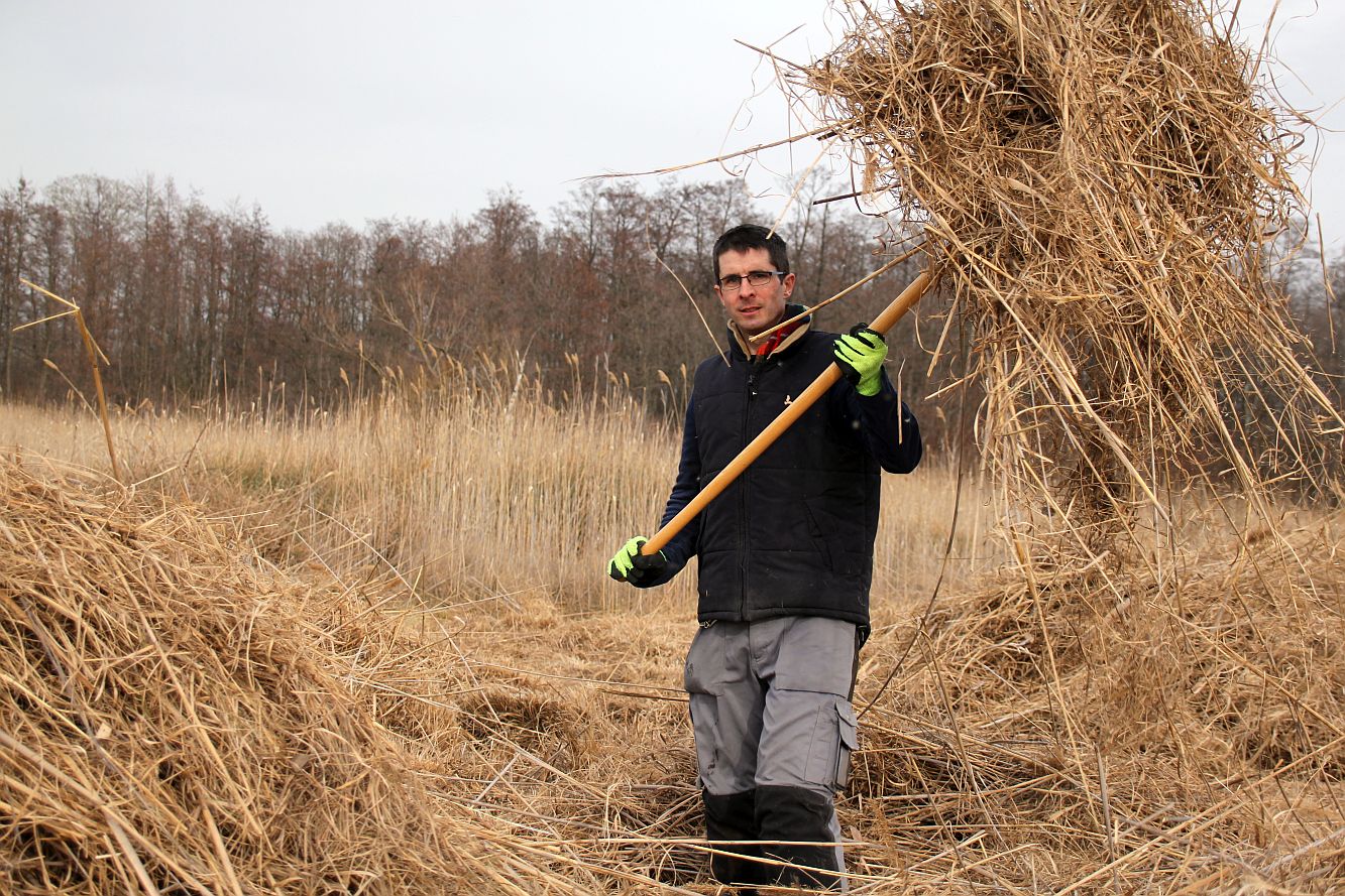 Brunnlustpflege 2020_20200229_368.jpg