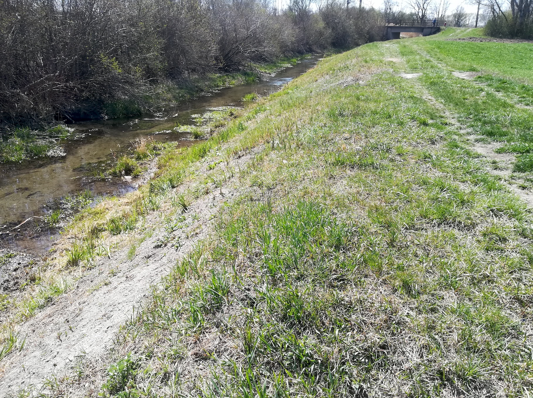 reisenbach bhf götzendorf_20200405_131216.jpg