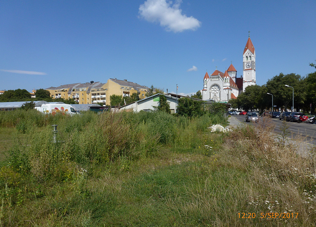 000P1500211 habitat.jpg