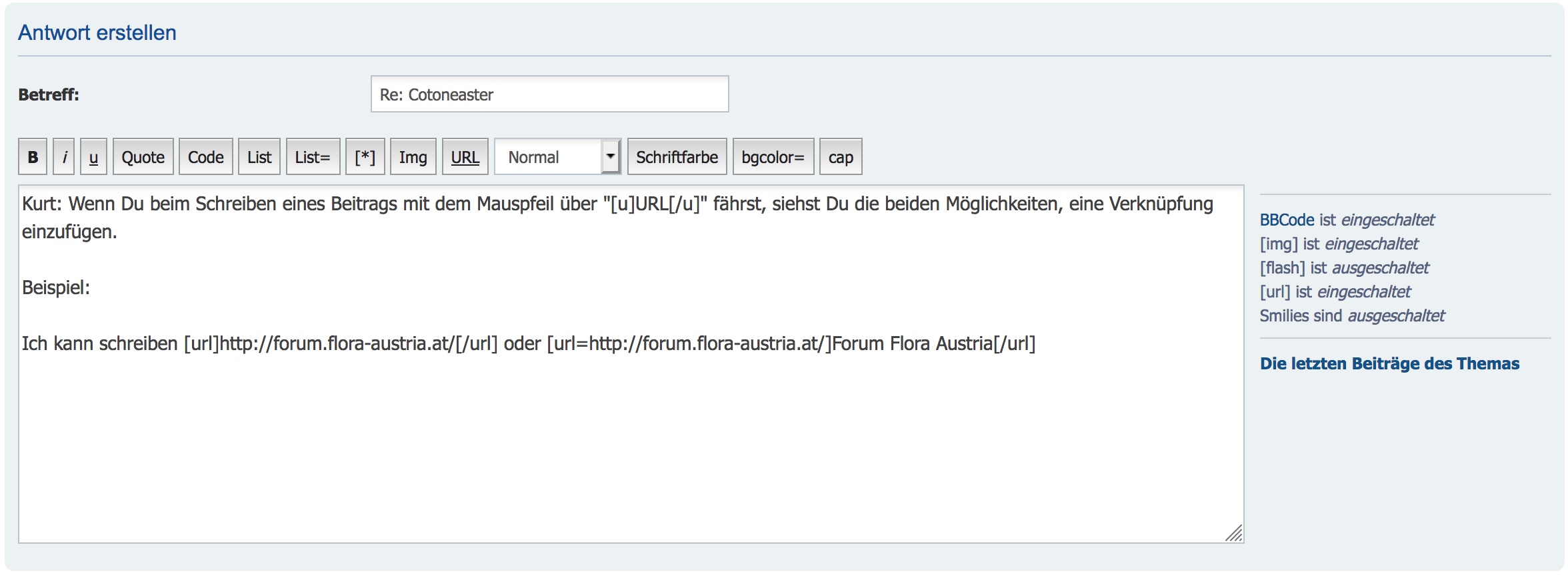 Ohne Titel.jpeg